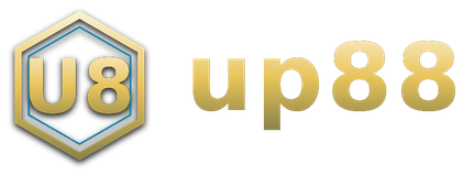 up88 logo