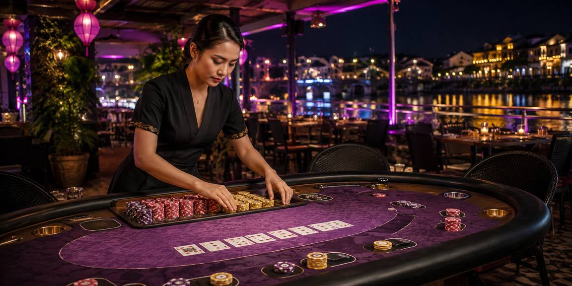 up88 Roulette Di Động