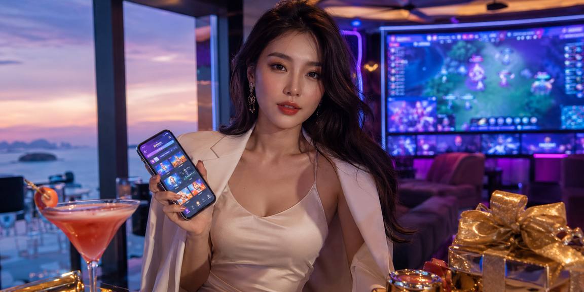 up88 Chọn Lộc MoMo trên up88 — quay nhanh, rút gọn