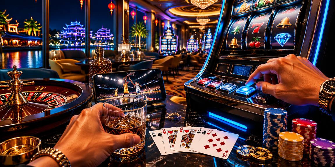 up88 Lobby casino up88 — bàn chơi thật, tốc độ thật
