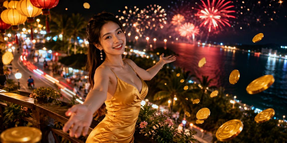 up88 Bên trong lobby casino của up88