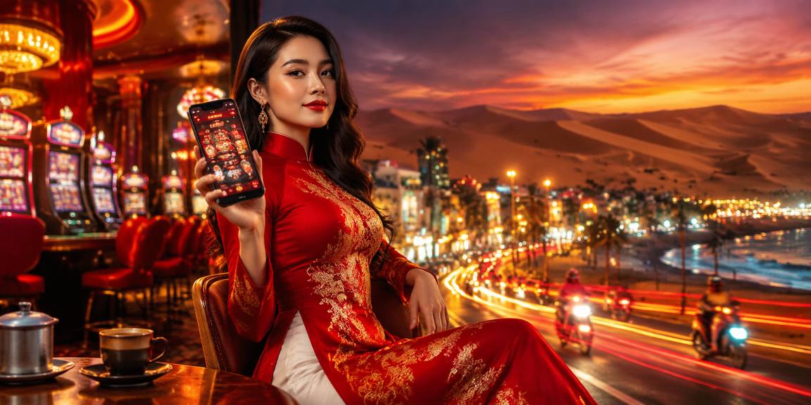 up88 Người Chia Bài Trực Tiếp